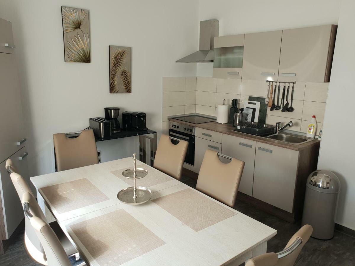 Grey Pearl With Free Ev Ch-Station Apartment Valbandon Exterior photo